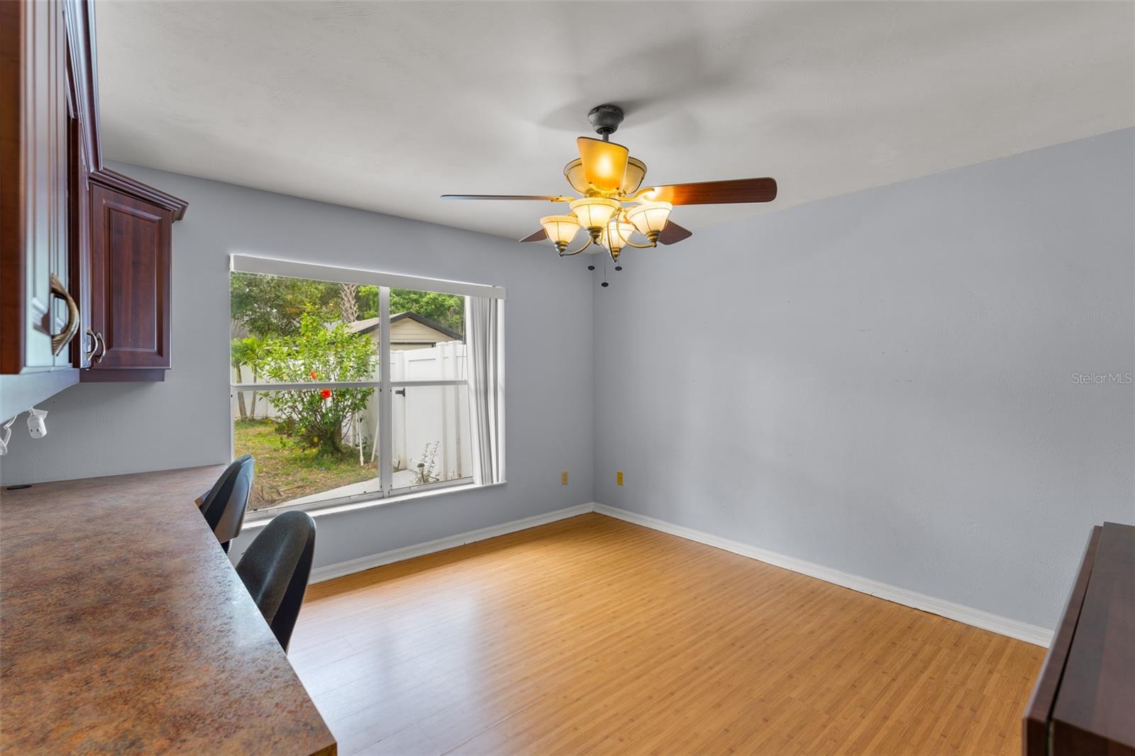 1328 NEEDLE PALM DR
