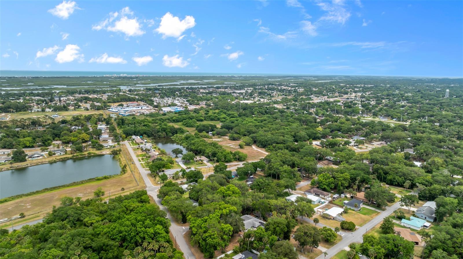 1328 NEEDLE PALM DR
