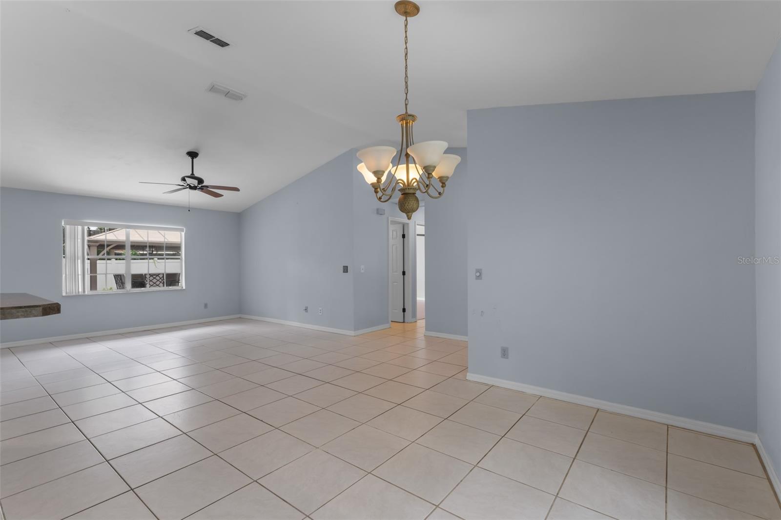 1328 NEEDLE PALM DR