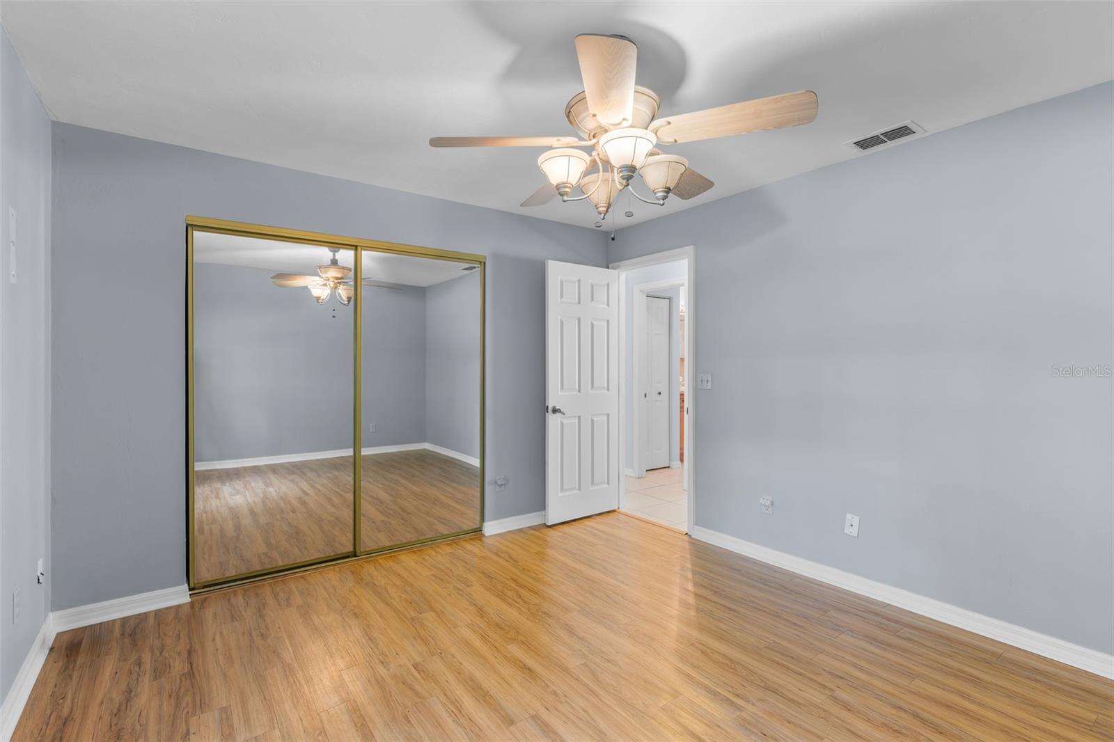 1328 NEEDLE PALM DR