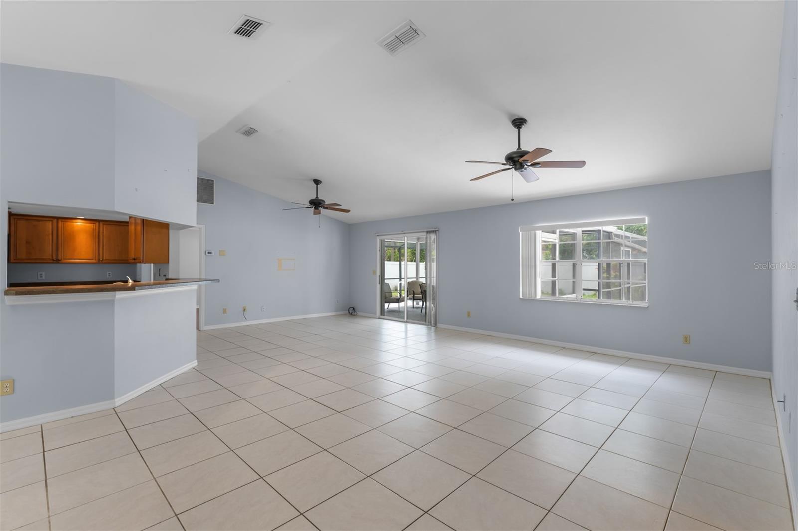 1328 NEEDLE PALM DR