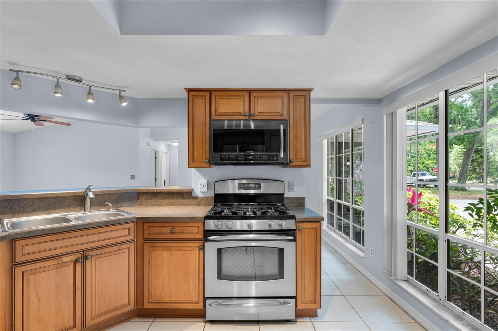 1328 NEEDLE PALM DR