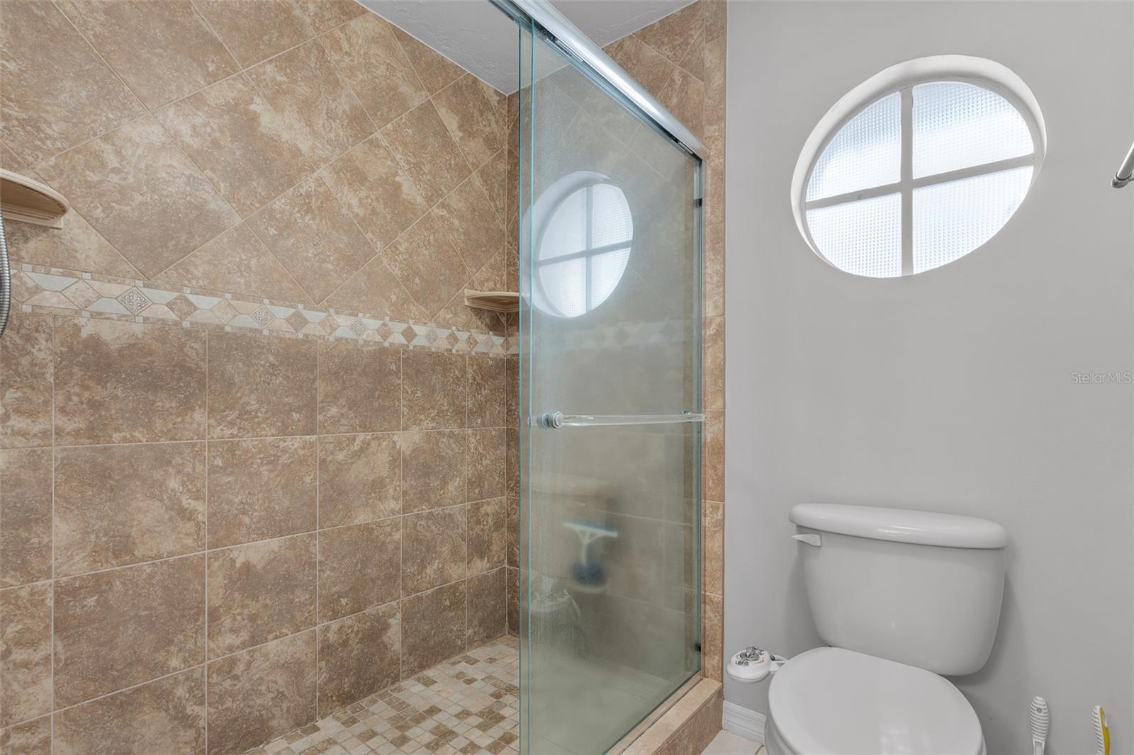 1328 NEEDLE PALM DR