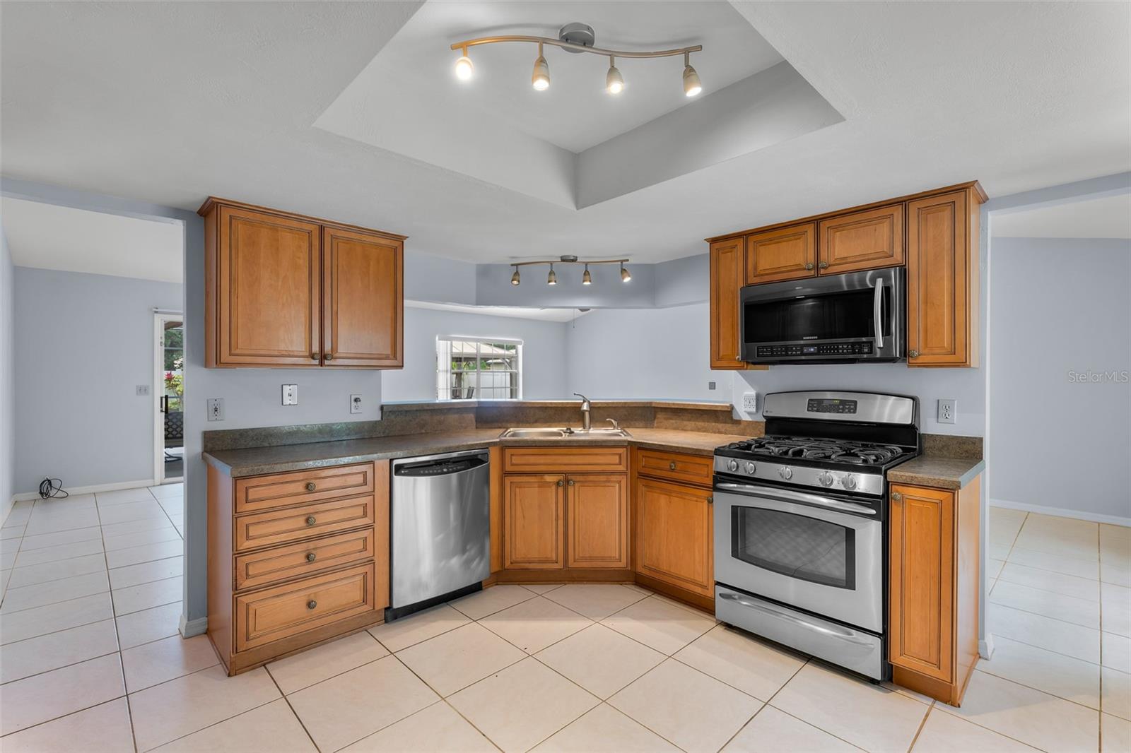 1328 NEEDLE PALM DR
