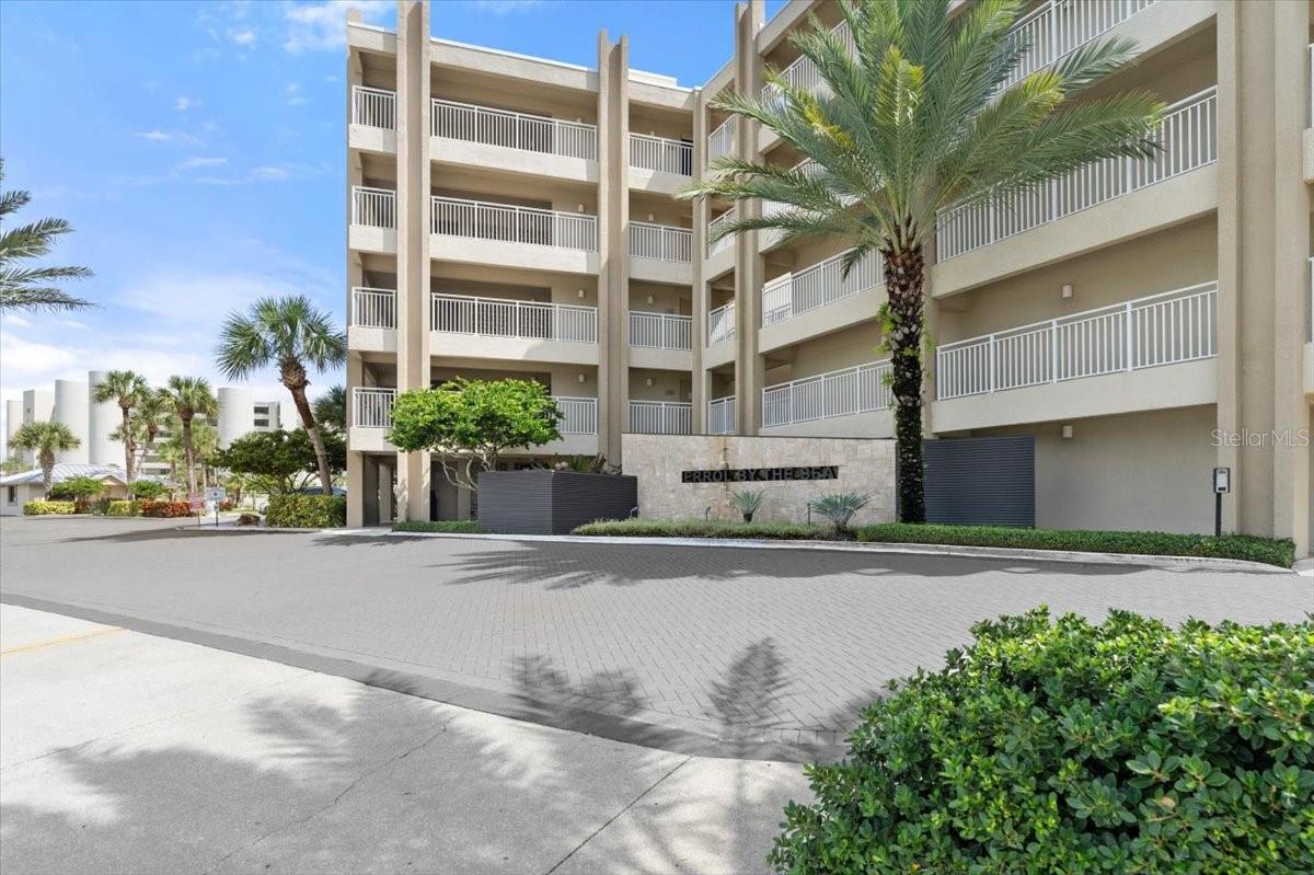 4501 S ATLANTIC AVE #2150