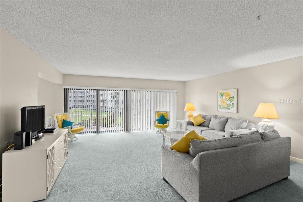 4501 S ATLANTIC AVE #2150