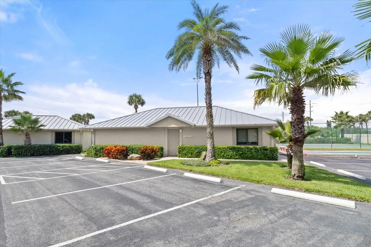 4501 S ATLANTIC AVE #2150