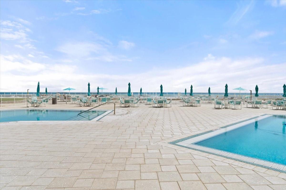 4501 S ATLANTIC AVE #2150