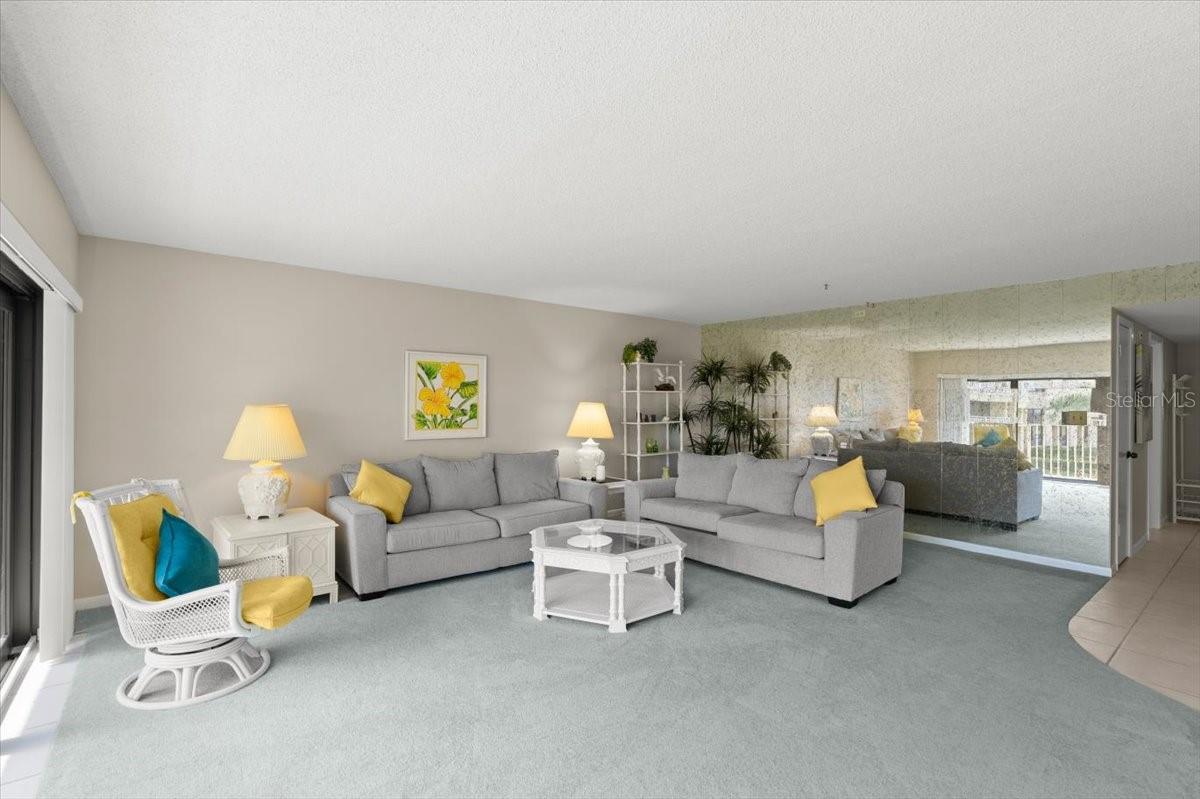 4501 S ATLANTIC AVE #2150