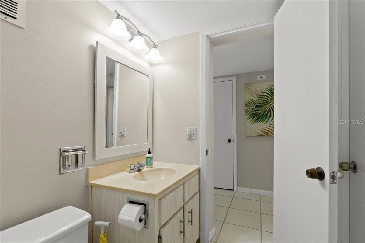 4501 S ATLANTIC AVE #2150