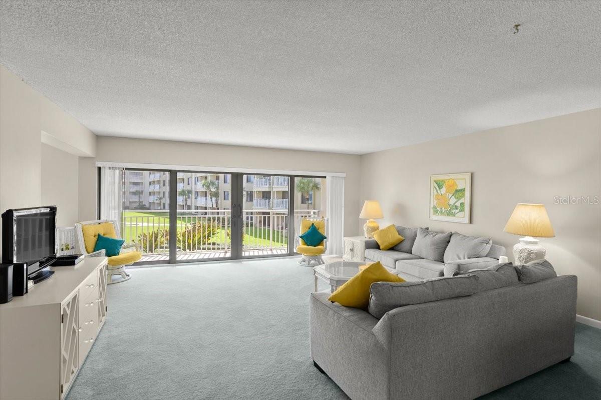 4501 S ATLANTIC AVE #2150