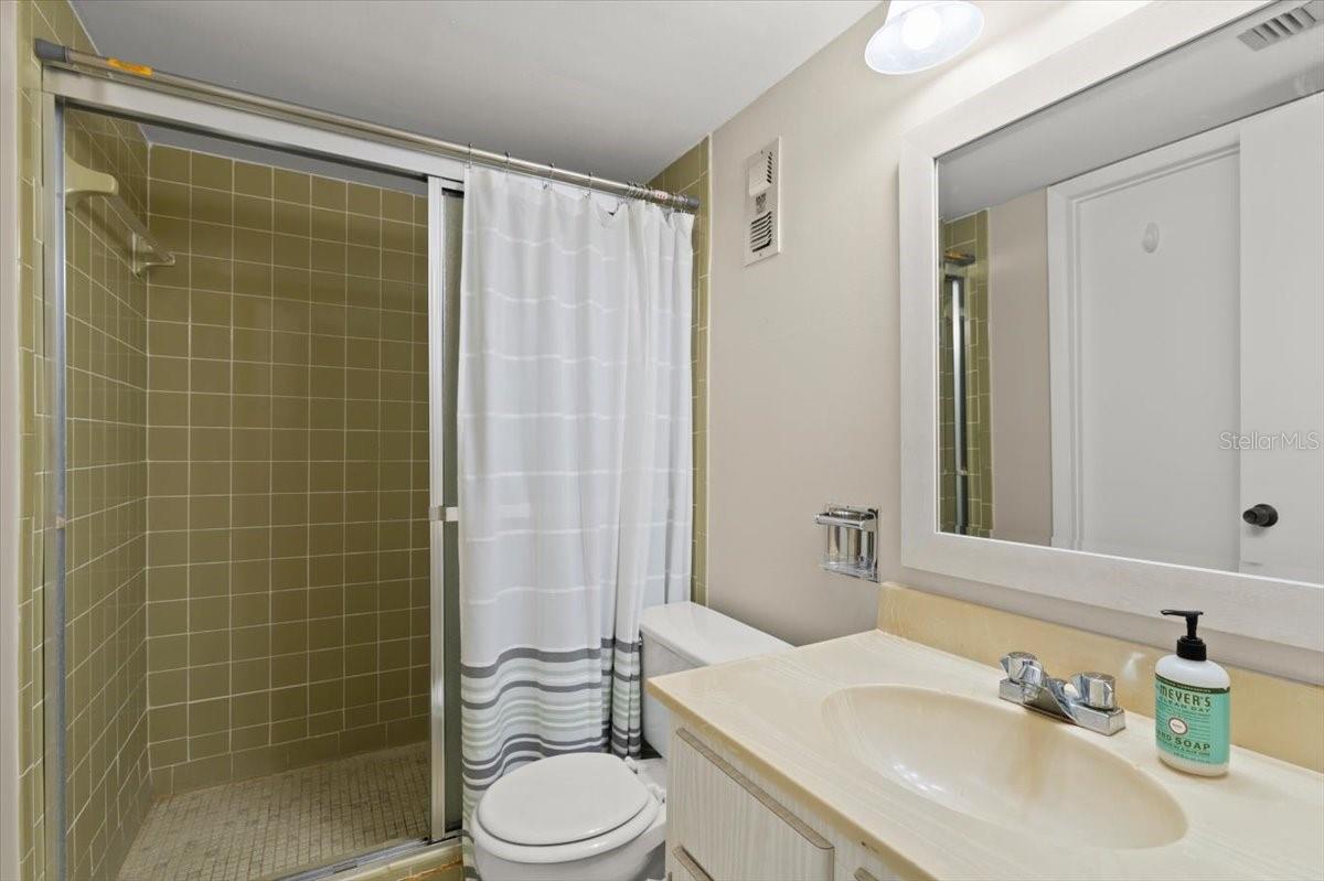 4501 S ATLANTIC AVE #2150