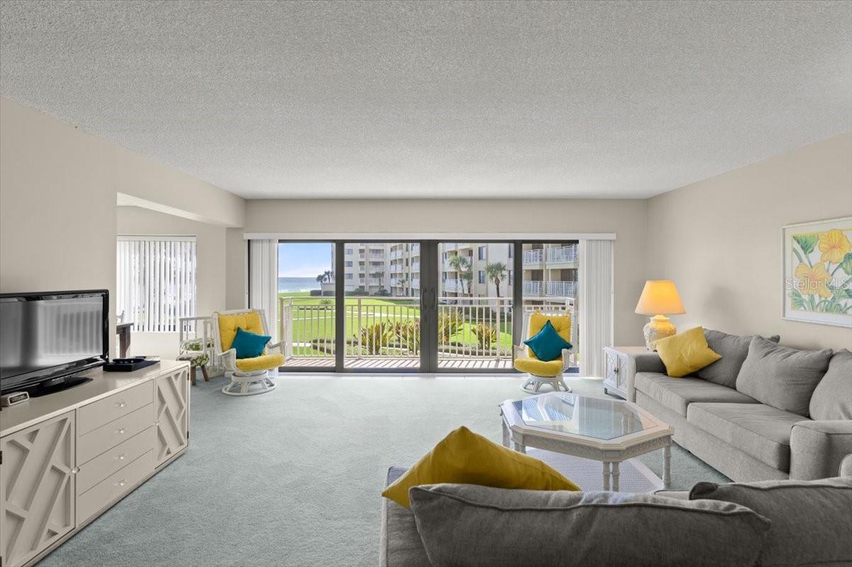 4501 S ATLANTIC AVE #2150