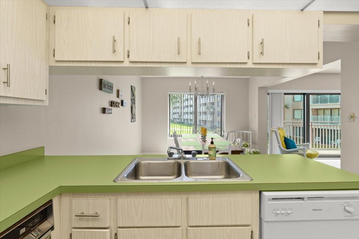 4501 S ATLANTIC AVE #2150