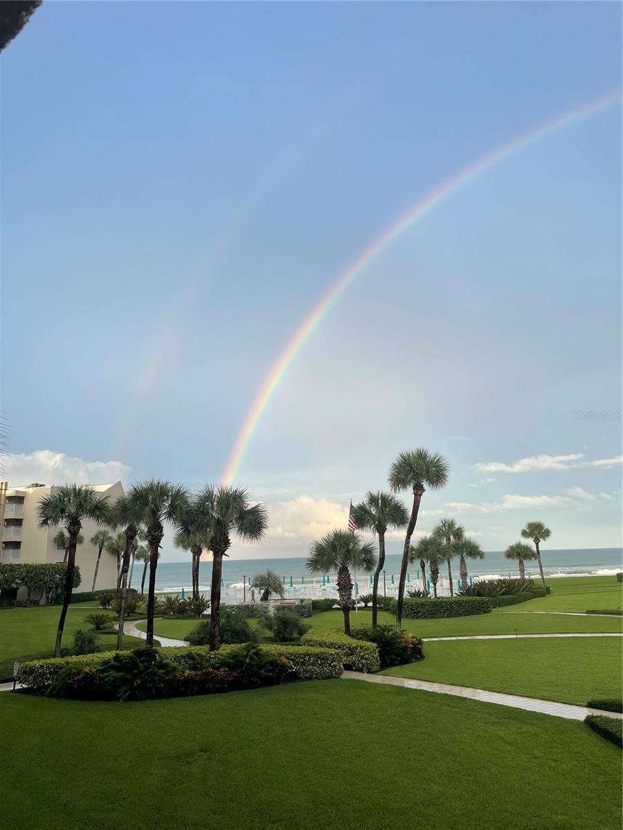 4501 S ATLANTIC AVE #2150