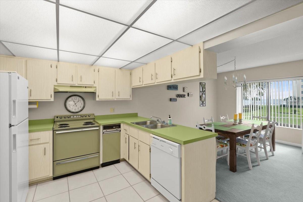 4501 S ATLANTIC AVE #2150