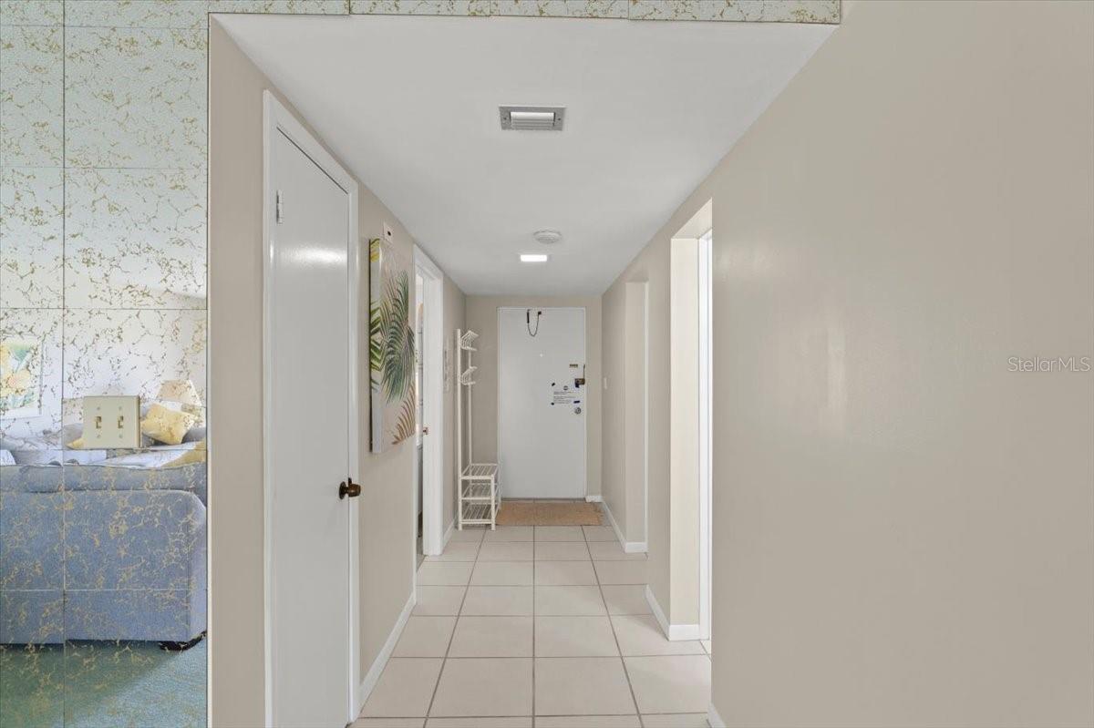 4501 S ATLANTIC AVE #2150