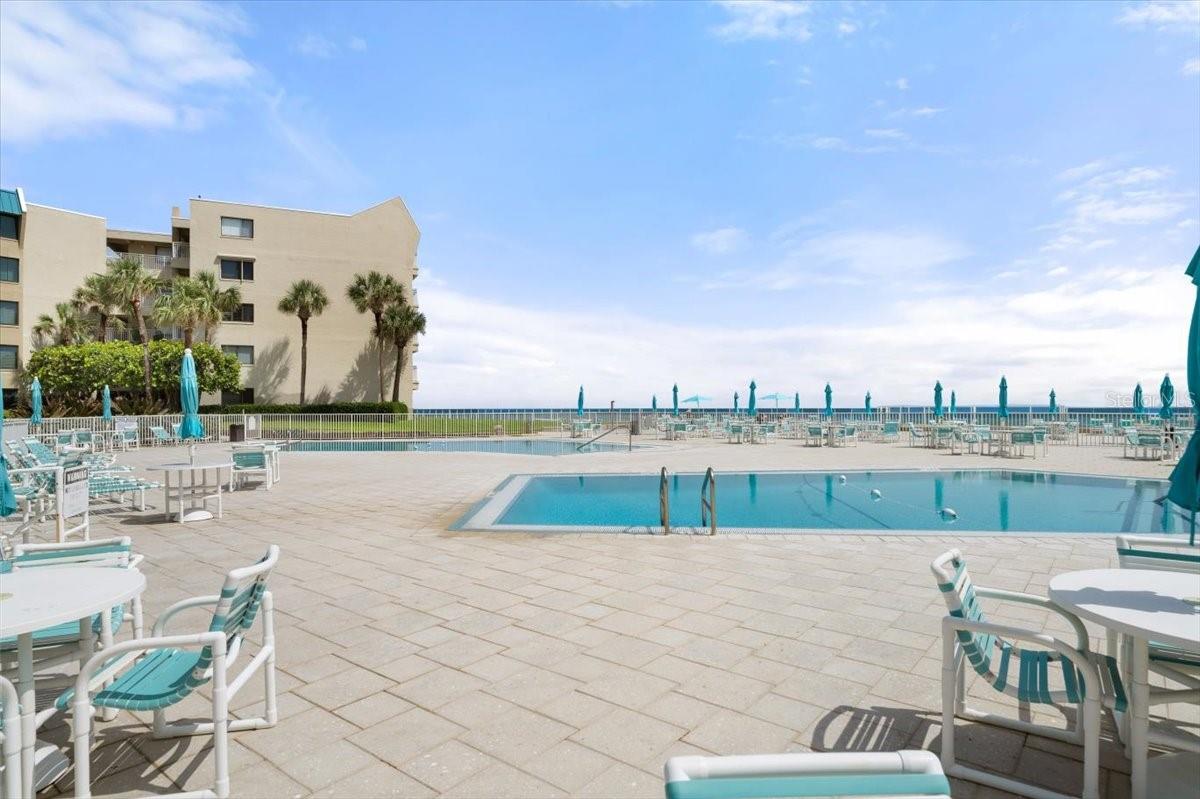 4501 S ATLANTIC AVE #2150