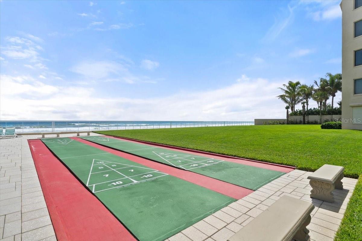 4501 S ATLANTIC AVE #2150