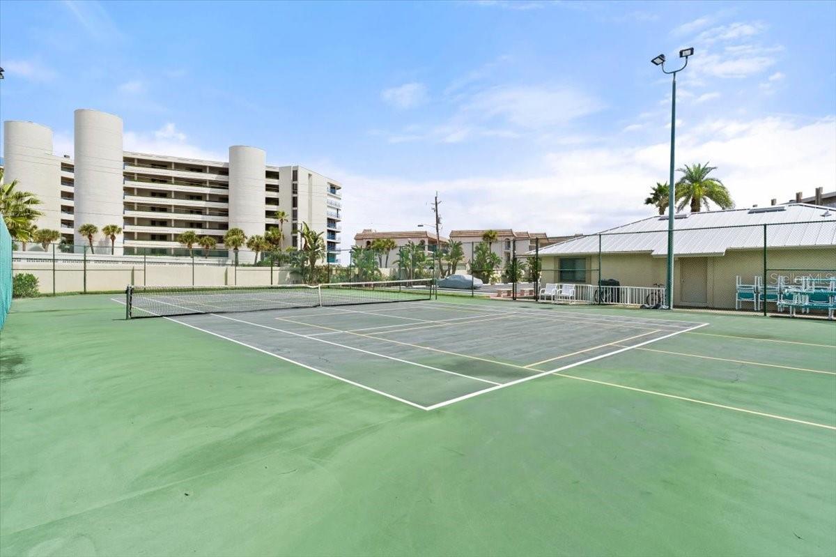 4501 S ATLANTIC AVE #2150