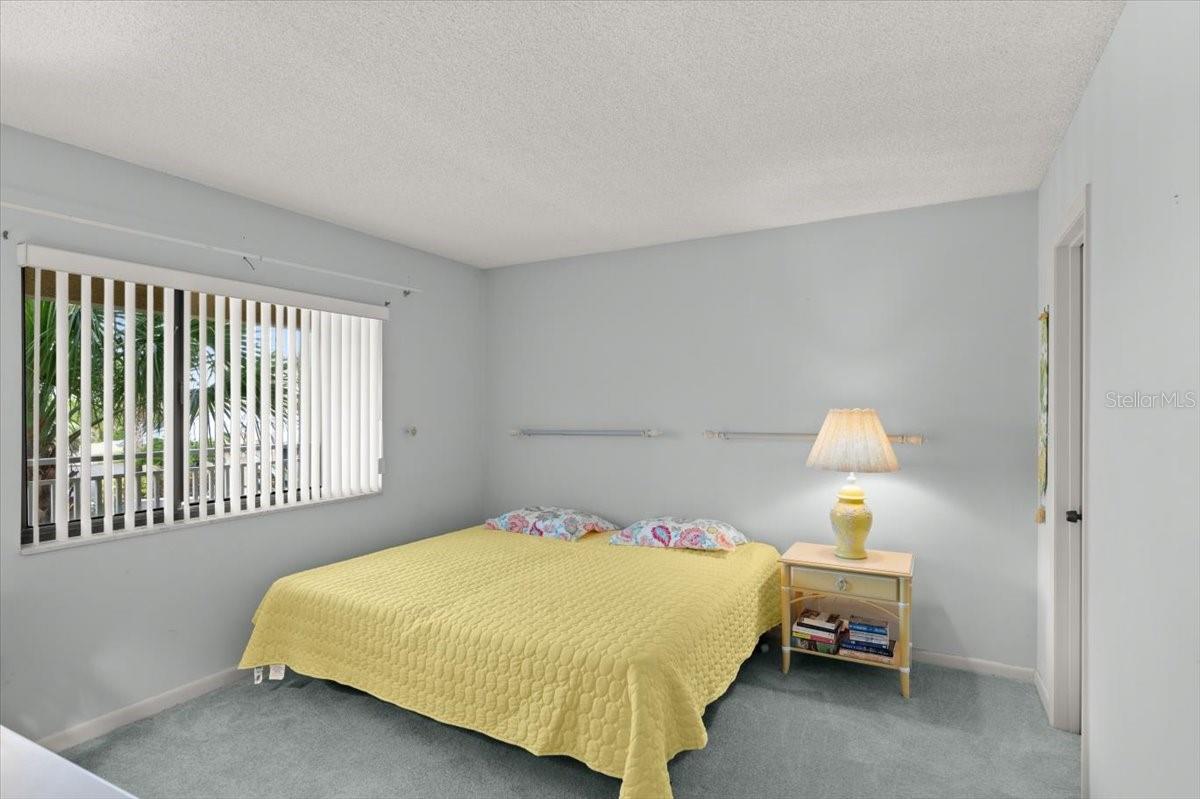 4501 S ATLANTIC AVE #2150