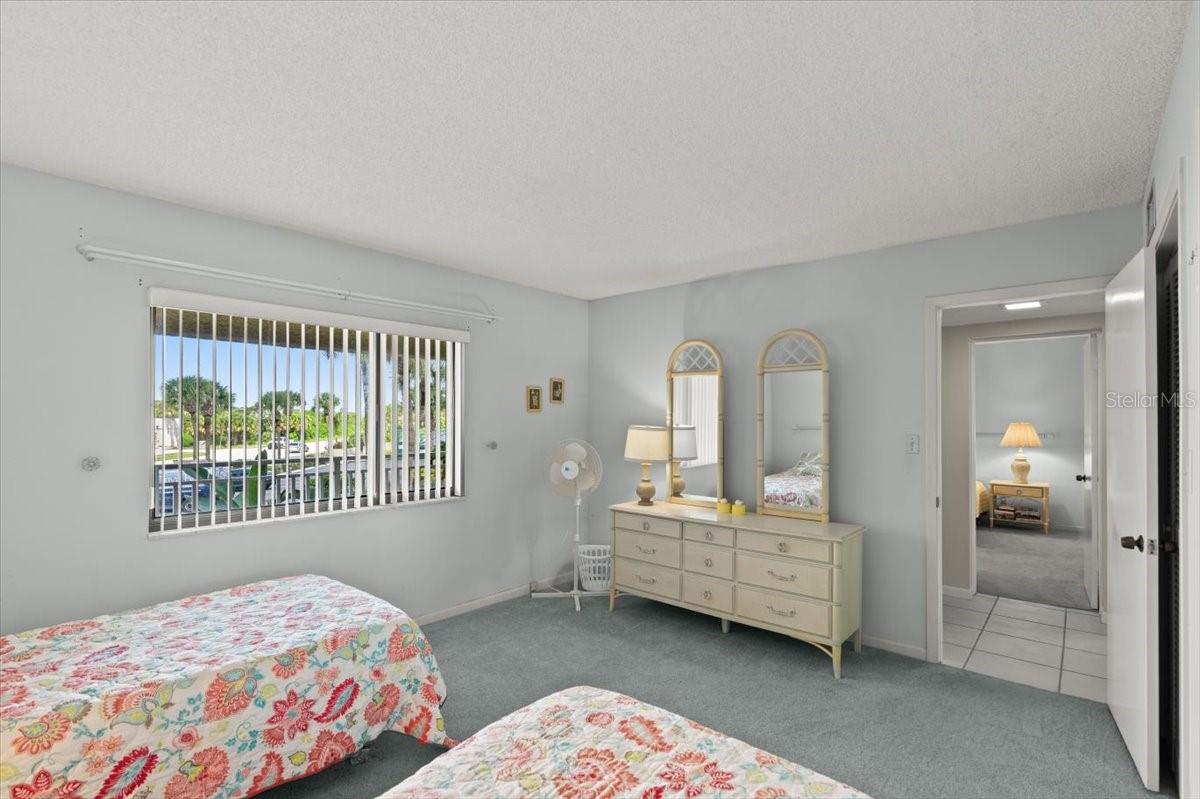 4501 S ATLANTIC AVE #2150