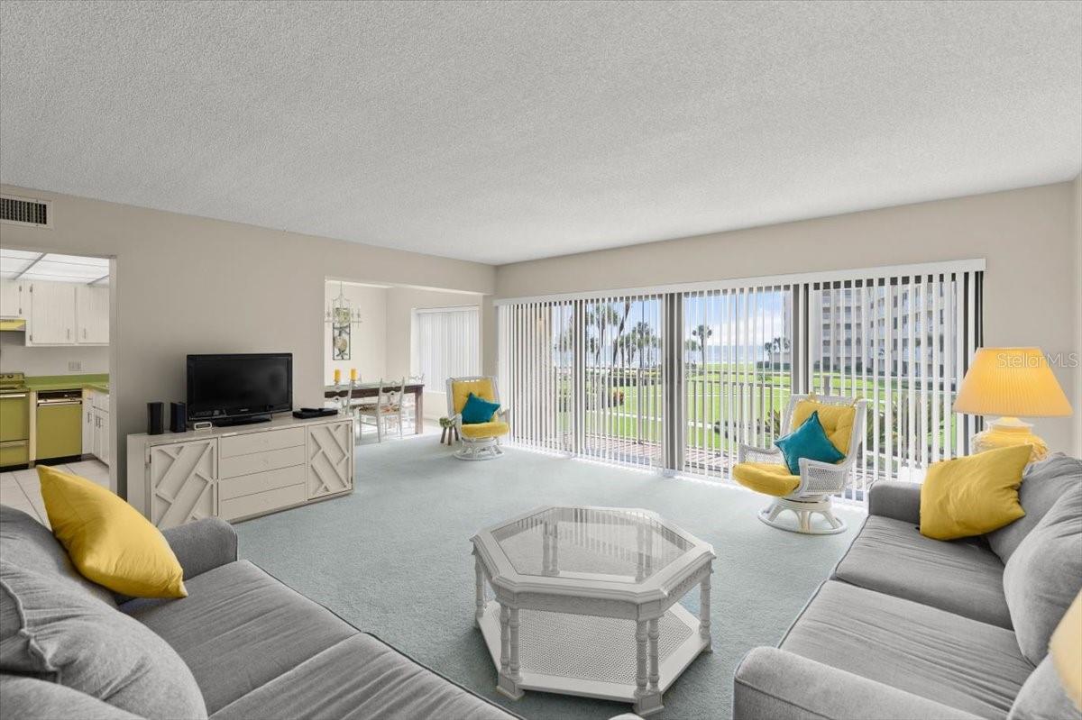 4501 S ATLANTIC AVE #2150