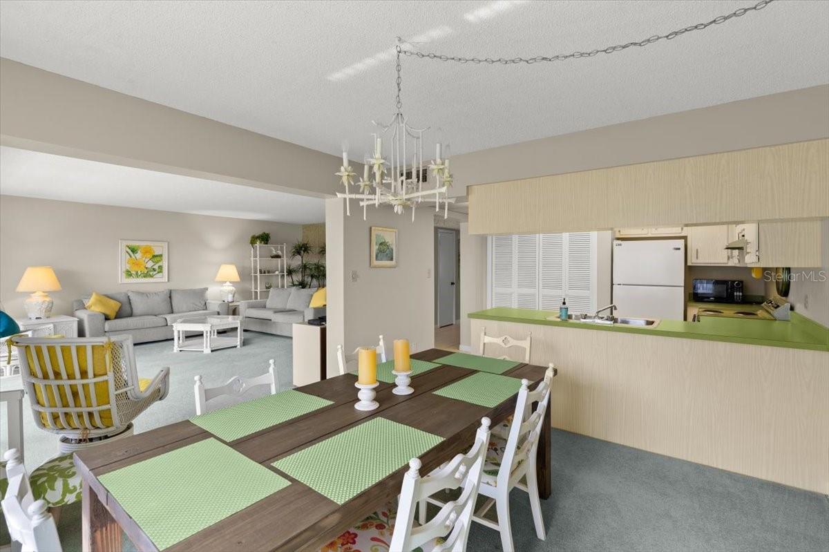 4501 S ATLANTIC AVE #2150