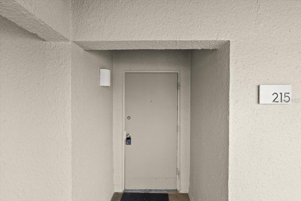 4501 S ATLANTIC AVE #2150