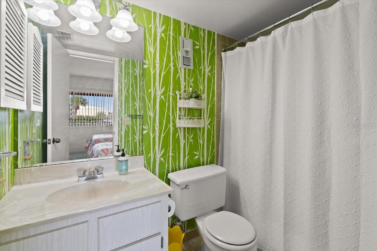 4501 S ATLANTIC AVE #2150