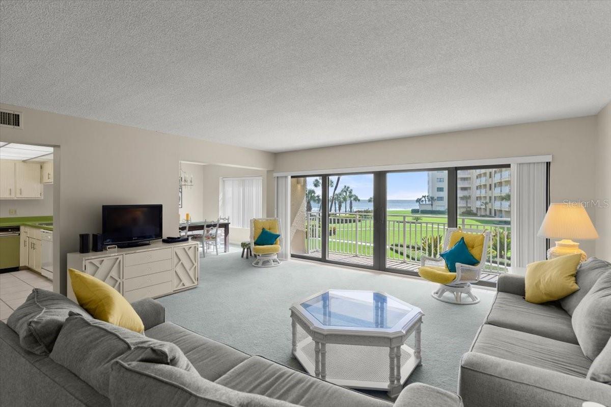 4501 S ATLANTIC AVE #2150