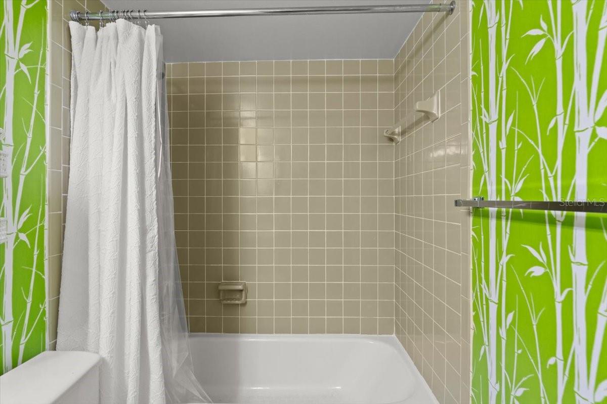 4501 S ATLANTIC AVE #2150