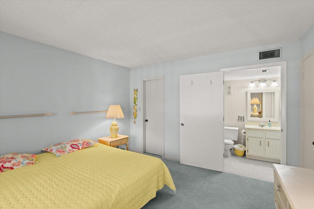 4501 S ATLANTIC AVE #2150