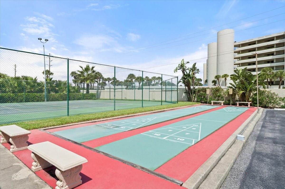 4501 S ATLANTIC AVE #2150