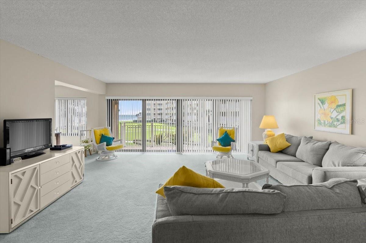 4501 S ATLANTIC AVE #2150