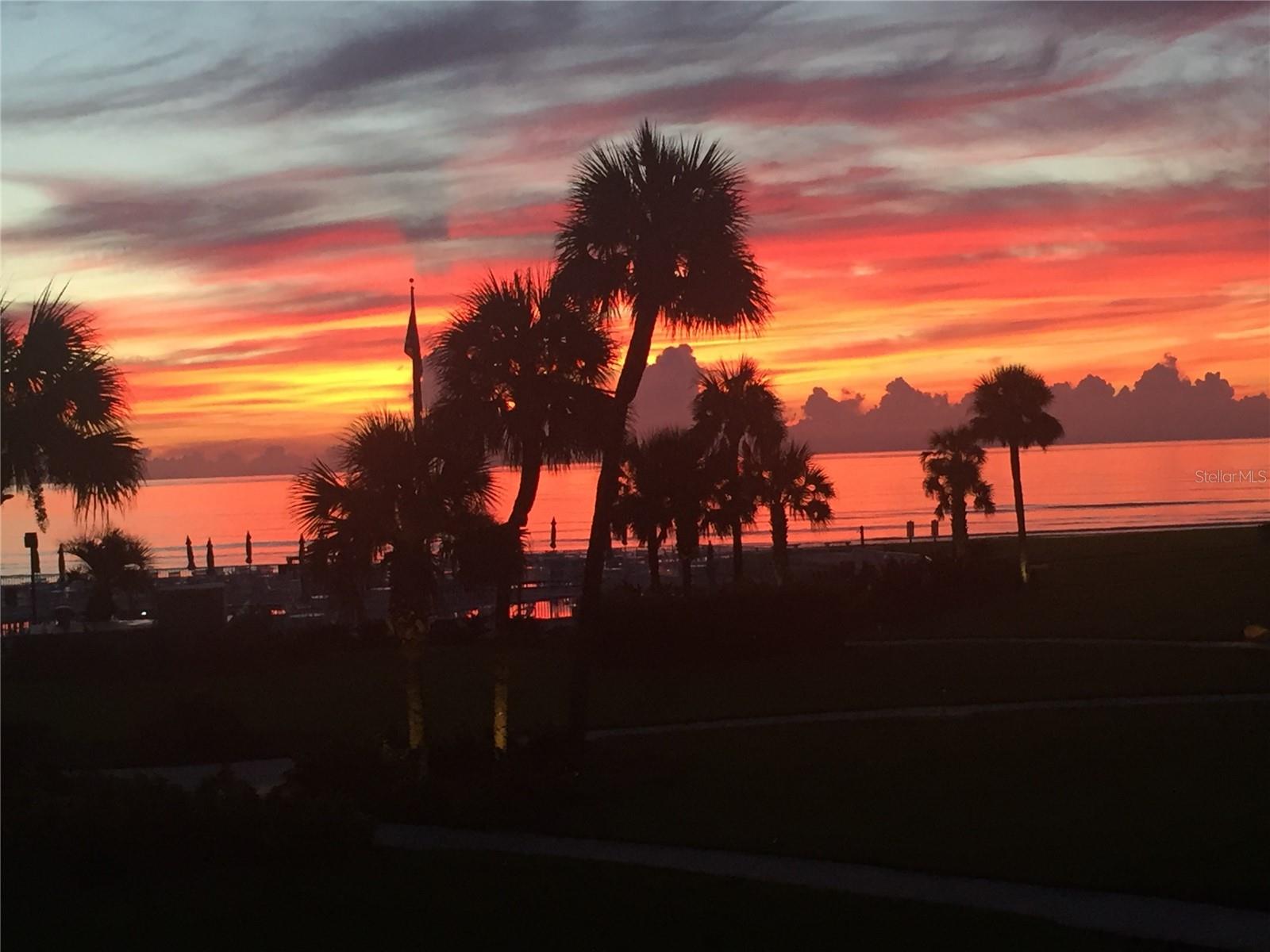 4501 S ATLANTIC AVE #2150