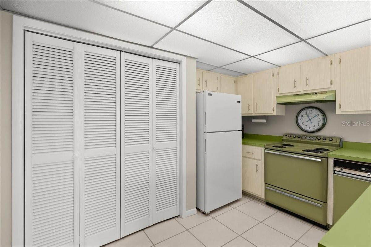 4501 S ATLANTIC AVE #2150