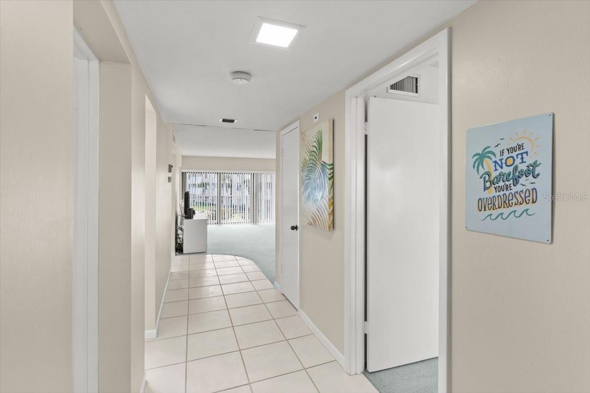 4501 S ATLANTIC AVE #2150