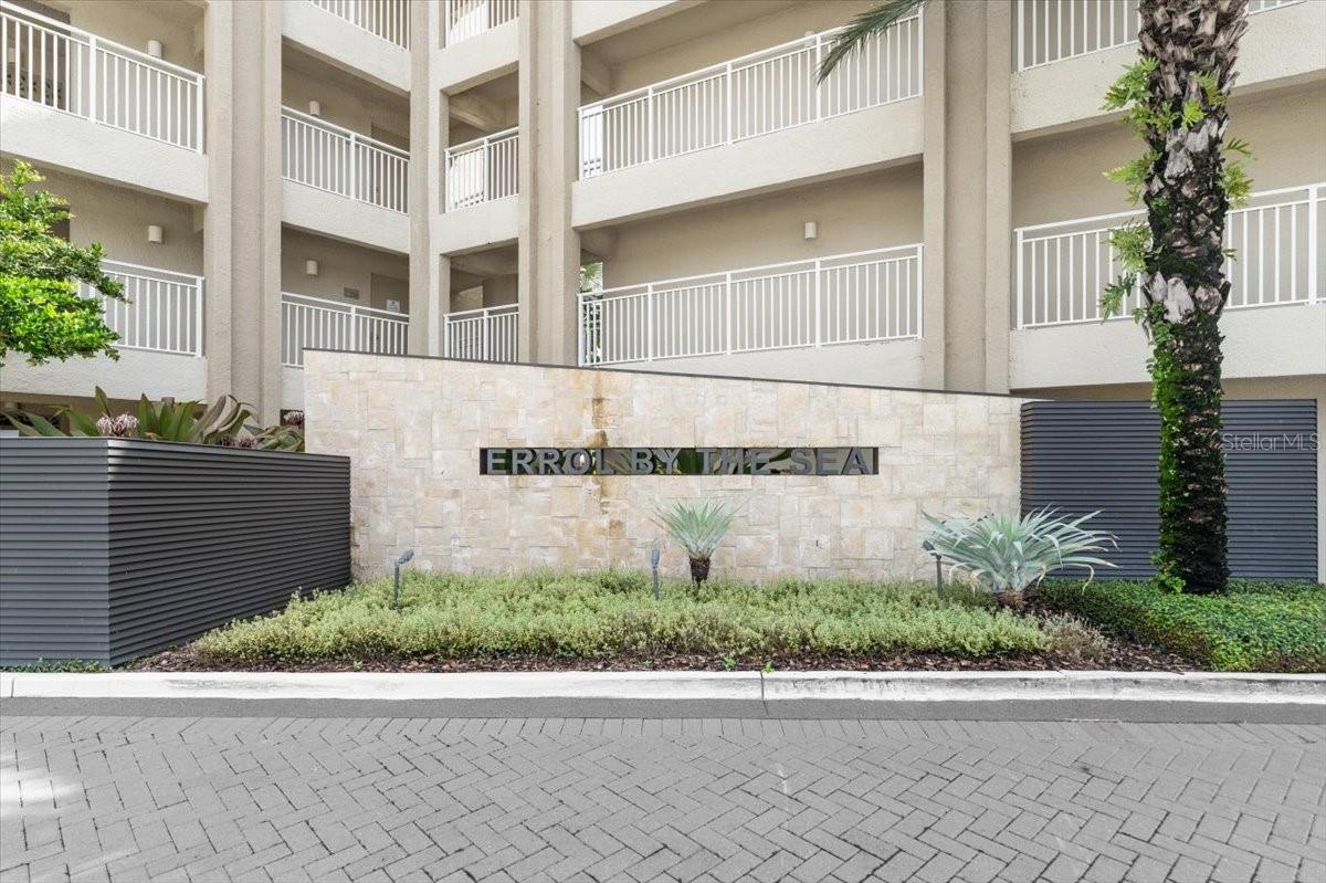 4501 S ATLANTIC AVE #2150