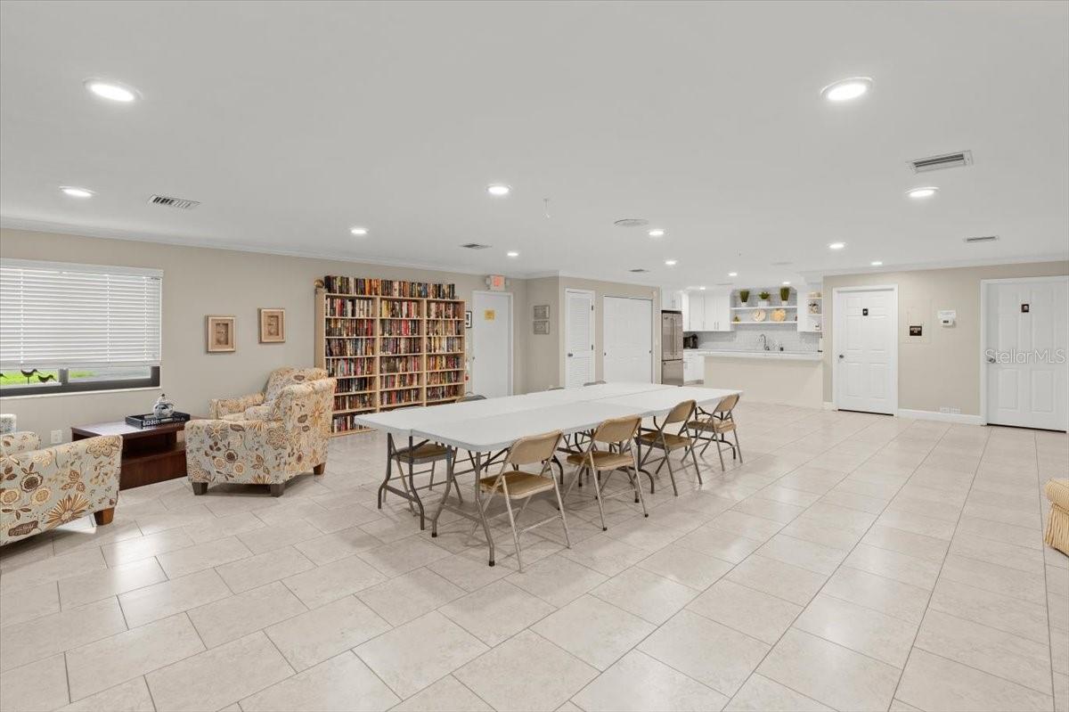 4501 S ATLANTIC AVE #2150