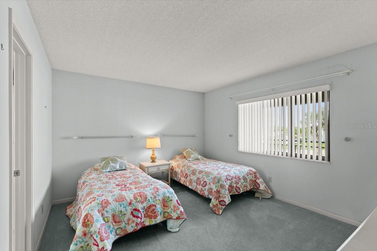 4501 S ATLANTIC AVE #2150