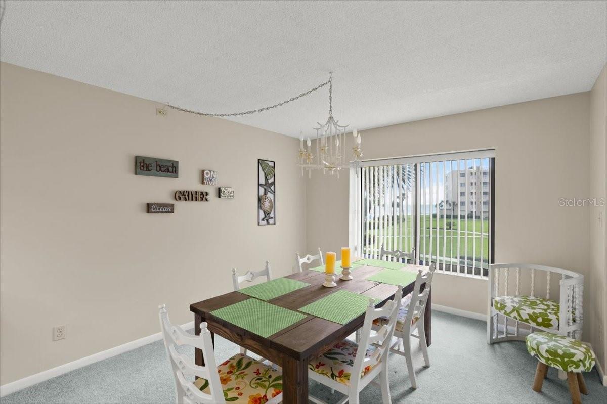 4501 S ATLANTIC AVE #2150