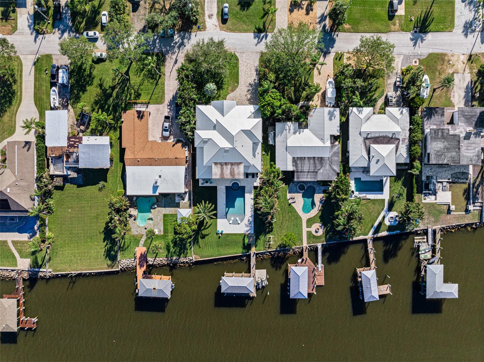 73 CUNNINGHAM DR