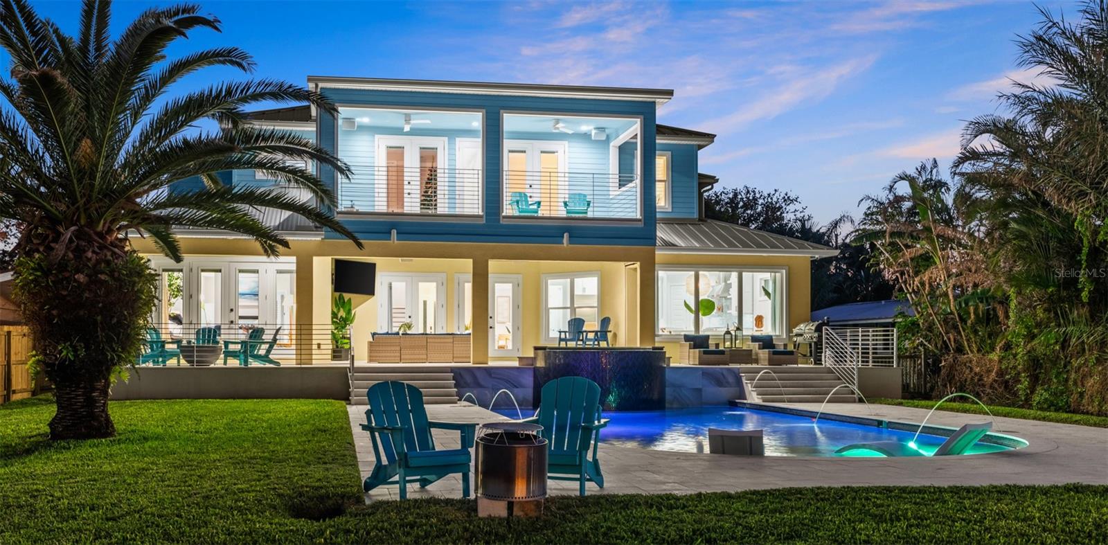 73 CUNNINGHAM DR