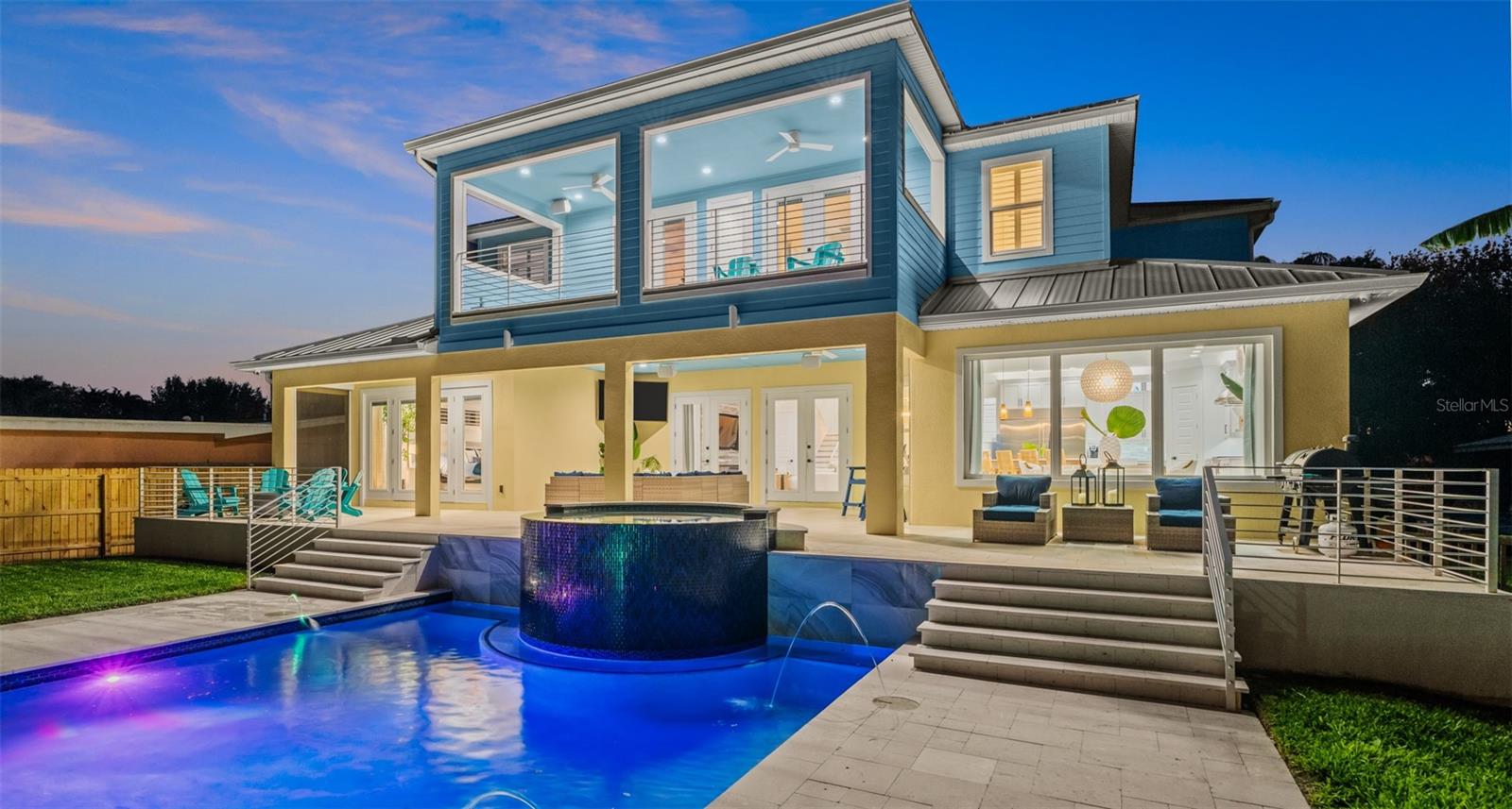 73 CUNNINGHAM DR