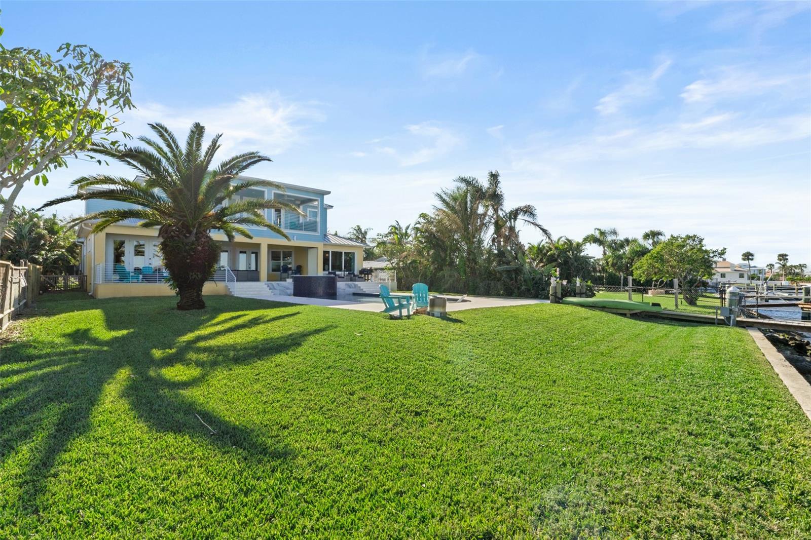 73 CUNNINGHAM DR