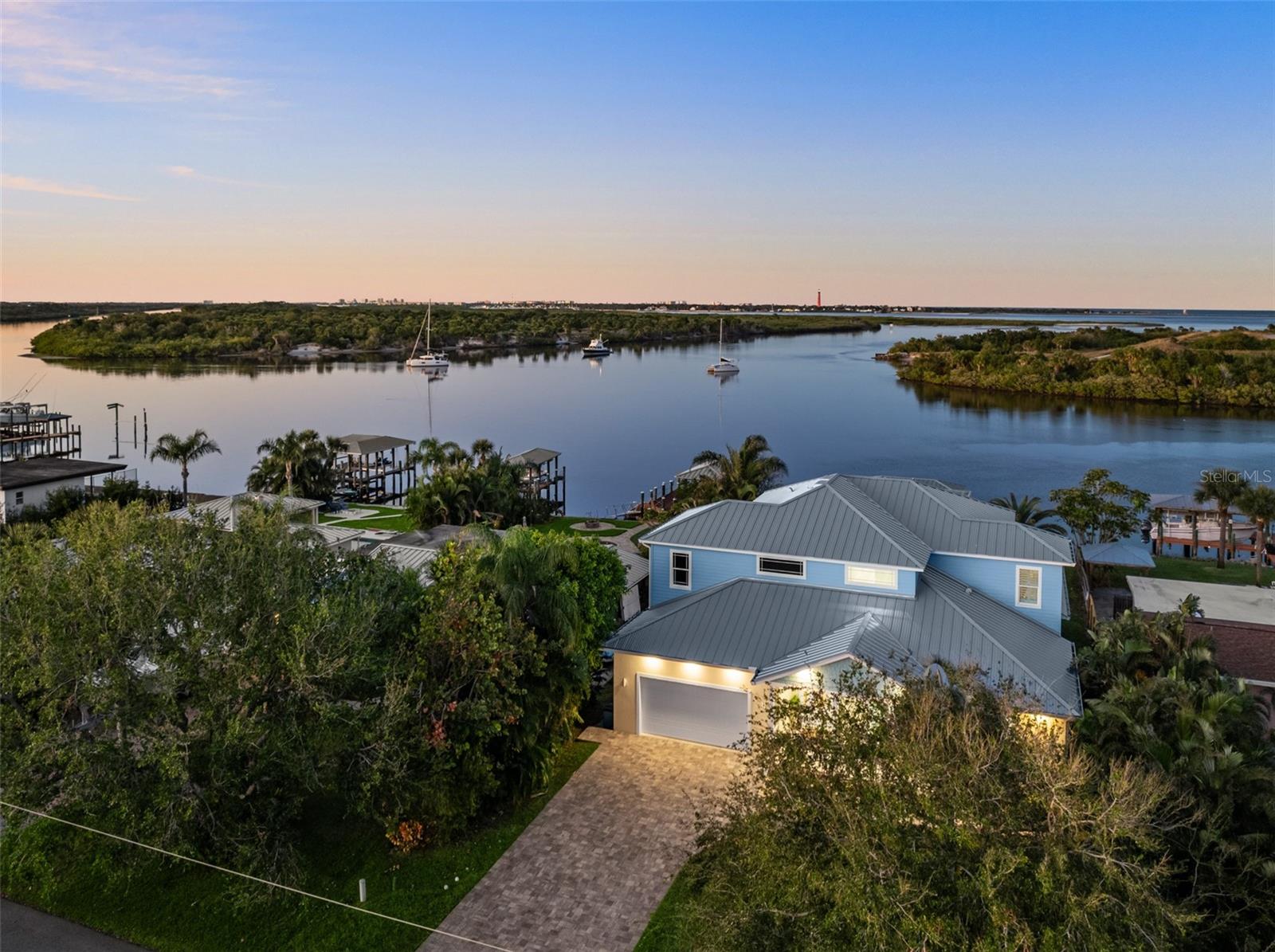 73 CUNNINGHAM DR
