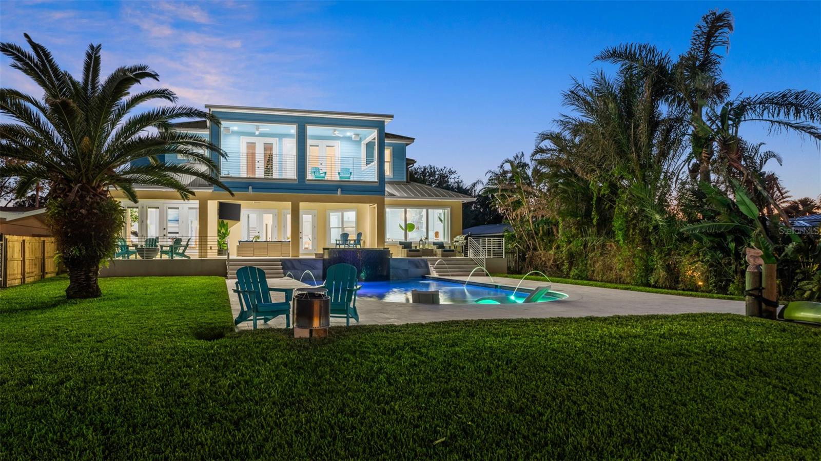 73 CUNNINGHAM DR