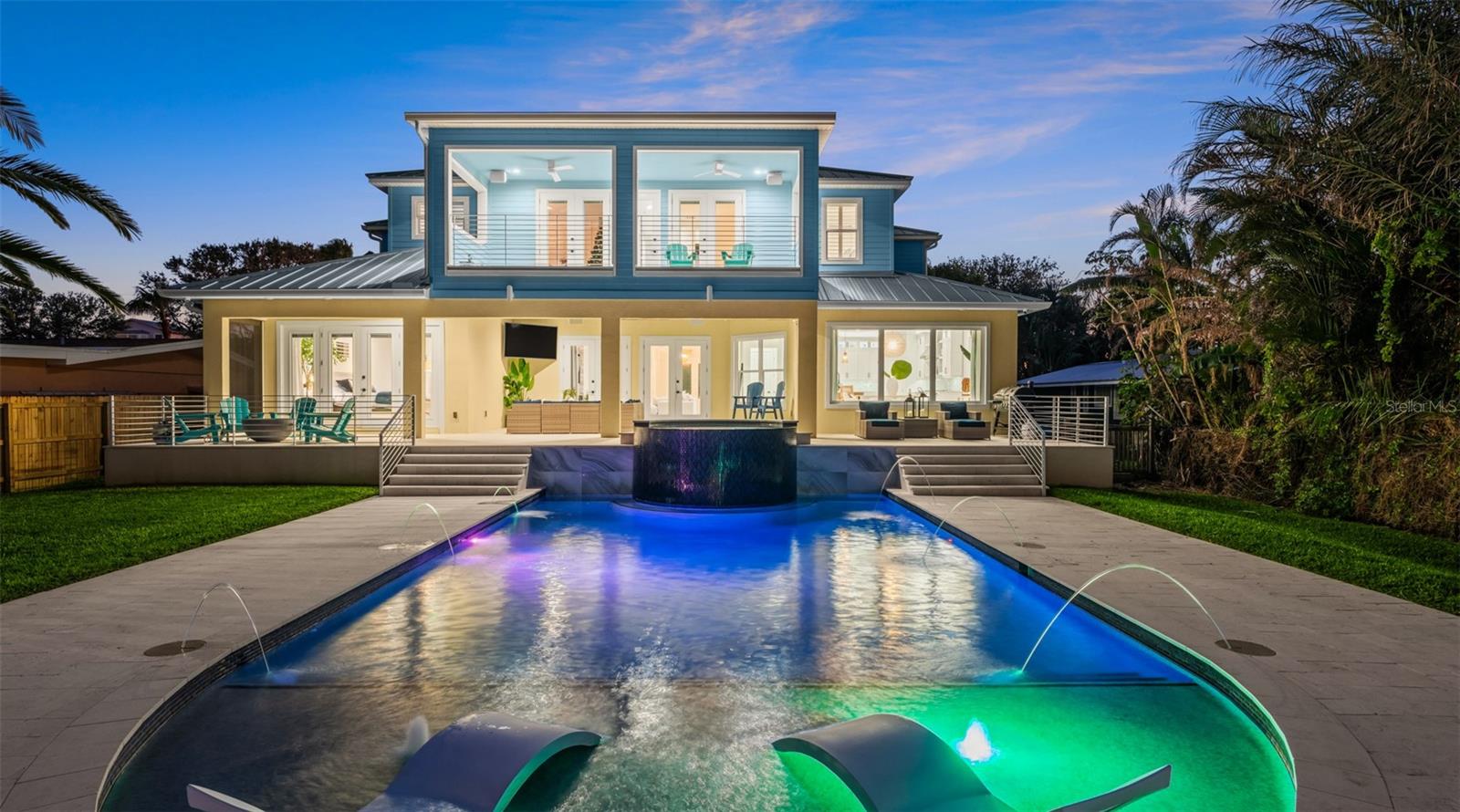 73 CUNNINGHAM DR