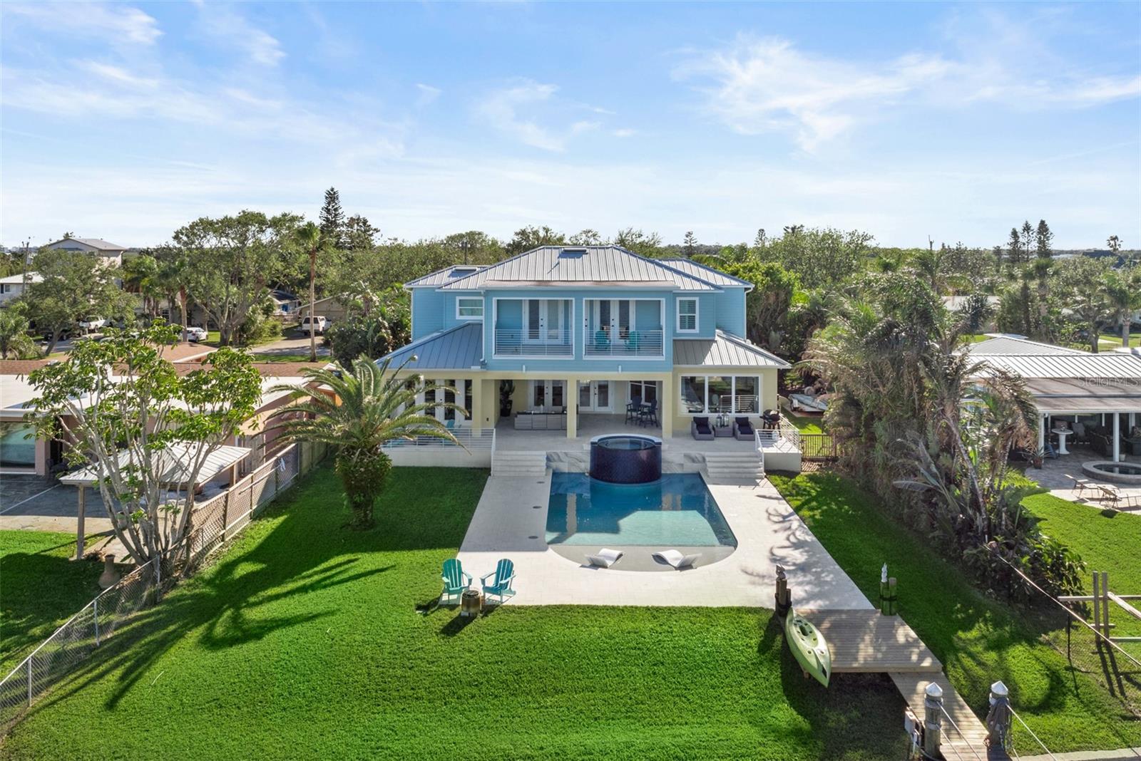73 CUNNINGHAM DR